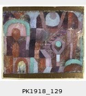 PK1918_129.jpg
