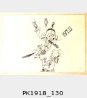 PK1918_130.jpg