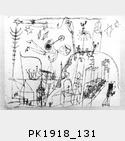 PK1918_131.jpg