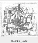 PK1918_133.jpg
