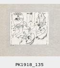 PK1918_135.jpg