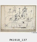 PK1918_137.jpg