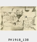 PK1918_138.jpg