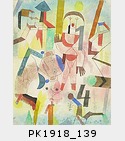 PK1918_139.jpg