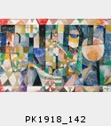 PK1918_142.jpg