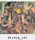 PK1918_147.jpg