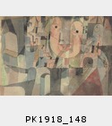 PK1918_148.jpg