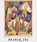 PK1918_151.jpg