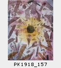 PK1918_157.jpg