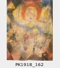 PK1918_162.jpg