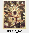 PK1918_163.jpg