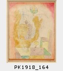PK1918_164.jpg