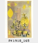 PK1918_165.jpg