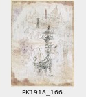 PK1918_166.jpg