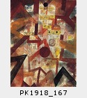 PK1918_167.jpg