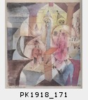 PK1918_171.jpg