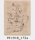 PK1918_172a.jpg