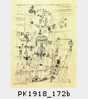PK1918_172b.jpg