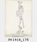 PK1918_175.jpg