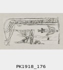 PK1918_176.jpg