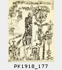 PK1918_177.jpg