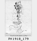 PK1918_179.jpg