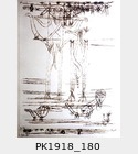 PK1918_180.jpg