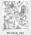 PK1918_181.jpg