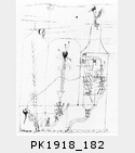 PK1918_182.jpg
