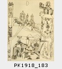 PK1918_183.jpg