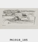 PK1918_185.jpg