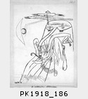 PK1918_186.jpg