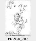 PK1918_187.jpg