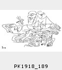 PK1918_189.jpg