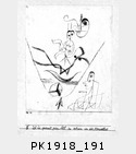 PK1918_191.jpg