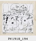 PK1918_194.jpg