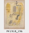 PK1918_196.jpg