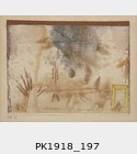 PK1918_197.jpg