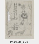 PK1918_198.jpg