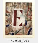 PK1918_199.jpg