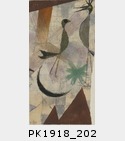 PK1918_202.jpg