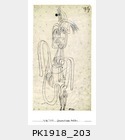 PK1918_203.jpg