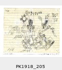 PK1918_205.jpg