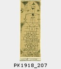 PK1918_207.jpg