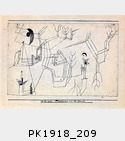 PK1918_209.jpg