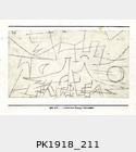 PK1918_211.jpg