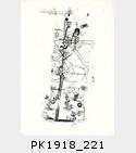 PK1918_221.jpg