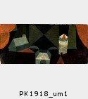 PK1918_um1.jpg
