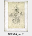 PK1918_um2.jpg