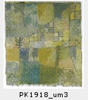 PK1918_um3.jpg